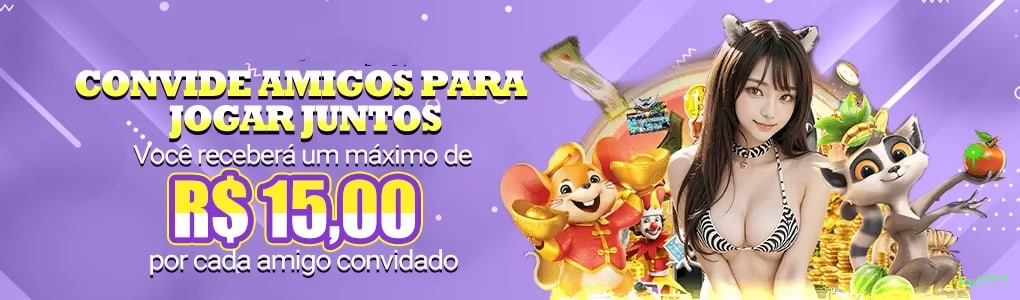 App dqd777 para Android e iOS - download grátis