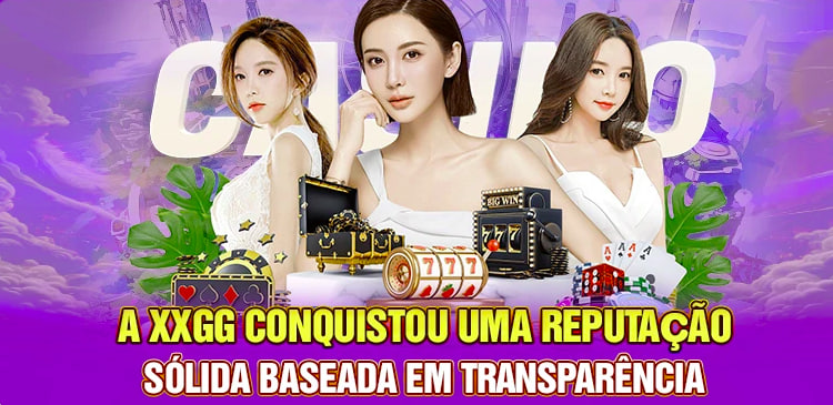 Download app dqd777 Android iOS