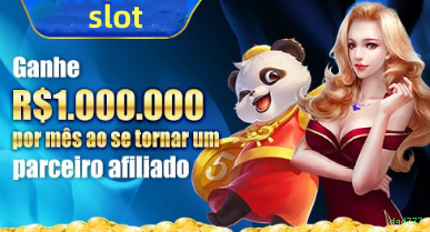 Conta dqd777 sincronizada site e app