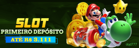 Apostas futebol ao vivo dqd777 - odds competitivas