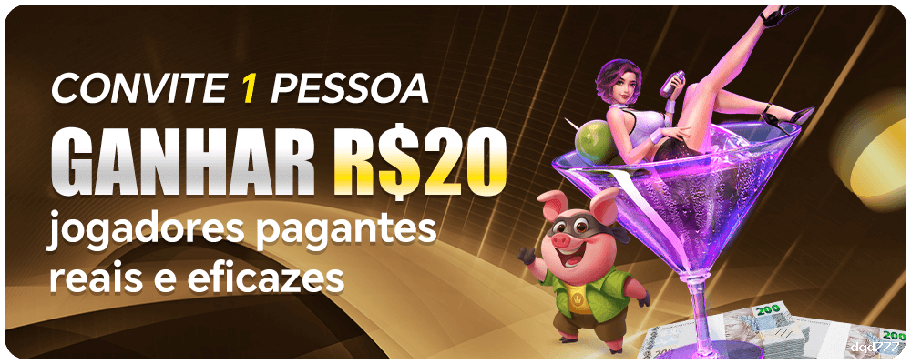 Guia rápido de apostas ao vivo na dqd777