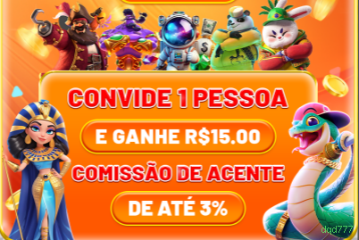 Slots dqd777 - Sweet Bonanza e caça-níqueis populares
