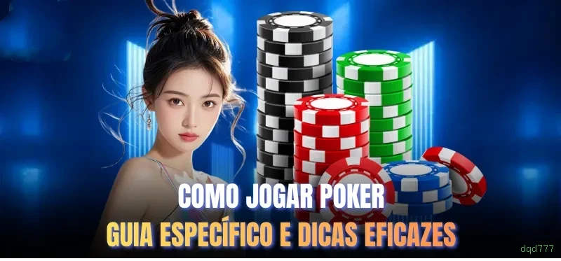 Slots com prêmios dqd777